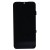 Lcd With Touch Screen For Benco Y50 Pro Blue By - Maxbhi Com