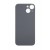 Back Panel Cover For Apple Iphone 15 Green - Maxbhi Com