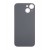 Back Panel Cover For Apple Iphone 15 Pink - Maxbhi Com