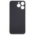 Back Panel Cover For Apple Iphone 15 Pro Gold - Maxbhi Com