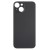 Back Panel Cover For Apple Iphone 15 White - Maxbhi Com