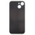 Back Panel Cover For Apple Iphone 15 White - Maxbhi Com
