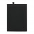 Battery For Xiaomi Redmi Note 12 4g By - Maxbhi Com