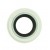 Camera Lens Glass With Frame For Apple Iphone 15 Green By - Maxbhi Com