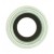 Camera Lens Glass With Frame For Apple Iphone 15 Green By - Maxbhi Com