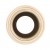 Camera Lens Glass With Frame For Apple Iphone 15 Plus Yellow By - Maxbhi Com