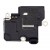 Ear Speaker For Apple Iphone 15 Pro By - Maxbhi Com