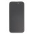 Lcd With Touch Screen For Apple Iphone 15 Black By - Maxbhi Com