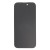 Lcd With Touch Screen For Apple Iphone 15 Plus Yellow By - Maxbhi Com