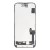 Lcd With Touch Screen For Apple Iphone 15 Plus Yellow By - Maxbhi Com