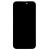 Lcd With Touch Screen For Apple Iphone 15 Pro Gold By - Maxbhi Com