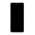 Lcd With Touch Screen For Oneplus Nord 3 5g Black By - Maxbhi Com