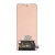 Lcd With Touch Screen For Oneplus Nord 3 5g Grey By - Maxbhi Com