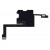 Proximity Light Sensor Flex Cable For Apple Iphone 15 Pro By - Maxbhi Com