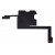 Proximity Light Sensor Flex Cable For Apple Iphone 15 Pro By - Maxbhi Com