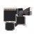 Replacement Back Camera For Apple Iphone 15 Pro By - Maxbhi Com