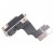 Replacement Front Camera For Apple Iphone 15 Plus Selfie Camera By - Maxbhi Com