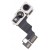 Replacement Front Camera For Apple Iphone 15 Selfie Camera By - Maxbhi Com