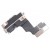 Replacement Front Camera For Apple Iphone 15 Selfie Camera By - Maxbhi Com