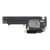 Ringer Loud Speaker For Apple Iphone 15 By - Maxbhi Com
