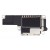 Ringer Loud Speaker For Apple Iphone 15 Pro By - Maxbhi Com