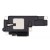 Ringer Loud Speaker For Apple Iphone 15 Pro By - Maxbhi Com