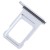 Sim Card Holder Tray For Apple Iphone 15 Blue - Maxbhi Com