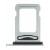 Sim Card Holder Tray For Apple Iphone 15 Green - Maxbhi Com