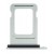 Sim Card Holder Tray For Apple Iphone 15 Green - Maxbhi Com