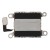 Vibrator For Apple Iphone 15 Plus By - Maxbhi Com