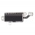 Vibrator For Apple Iphone 15 Pro By - Maxbhi Com