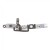Volume Button Flex Cable For Apple Iphone 15 Plus By - Maxbhi Com