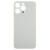 Back Panel Cover For Apple Iphone 15 Pro Max Gold - Maxbhi Com