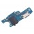 Charging Connector Flex Pcb Board For Huawei Enjoy 60 By - Maxbhi Com