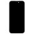 Lcd With Touch Screen For Apple Iphone 15 Pro Max Gold By - Maxbhi Com