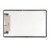 Lcd With Touch Screen For Google Pixel Tablet Gold By - Maxbhi Com