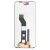 Lcd With Touch Screen For Motorola Moto G Stylus 2023 Black By - Maxbhi Com