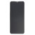 Lcd With Touch Screen For Nokia G42 5g Black By - Maxbhi Com