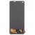 Lcd With Touch Screen For Realme Narzo 60 5g White By - Maxbhi Com