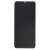 Lcd With Touch Screen For Tecno Spark 9 Pro Black By - Maxbhi Com