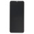 Lcd With Touch Screen For Tecno Spark 9 Pro Green By - Maxbhi Com