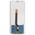Lcd With Touch Screen For Tecno Spark 9 Pro White By - Maxbhi Com