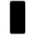 Lcd With Touch Screen For Vivo Y50t Blue By - Maxbhi Com