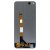 Lcd With Touch Screen For Vivo Y50t Blue By - Maxbhi Com