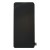Lcd With Touch Screen For Xiaomi 12s Purple By - Maxbhi Com