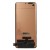 Lcd With Touch Screen For Xiaomi 12s Purple By - Maxbhi Com