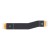 Main Board Flex Cable For Motorola Moto G84 By - Maxbhi Com