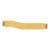 Main Board Flex Cable For Motorola Moto G84 By - Maxbhi Com