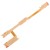 Power Button Flex Cable For Huawei Enjoy 60 On Off Flex Pcb By - Maxbhi Com