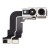 Replacement Front Camera For Apple Iphone 15 Pro Max Selfie Camera By - Maxbhi Com